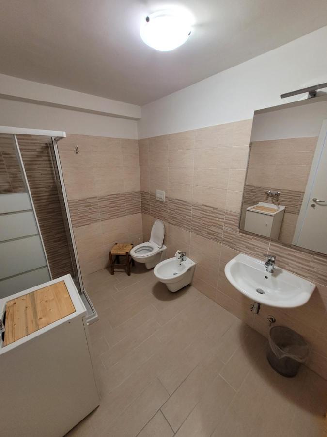 Il Bivacco Del Duomo Bed & Breakfast L'Aquila Exterior photo